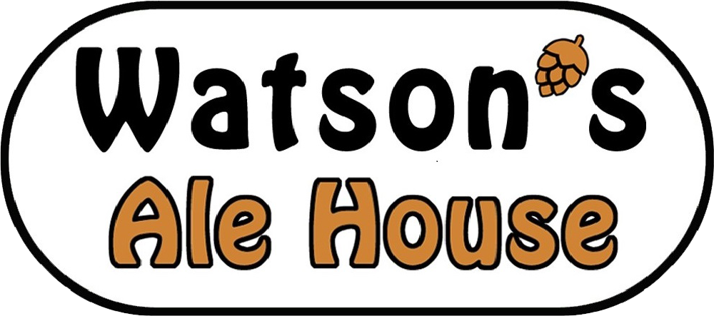 Watson's Ale House